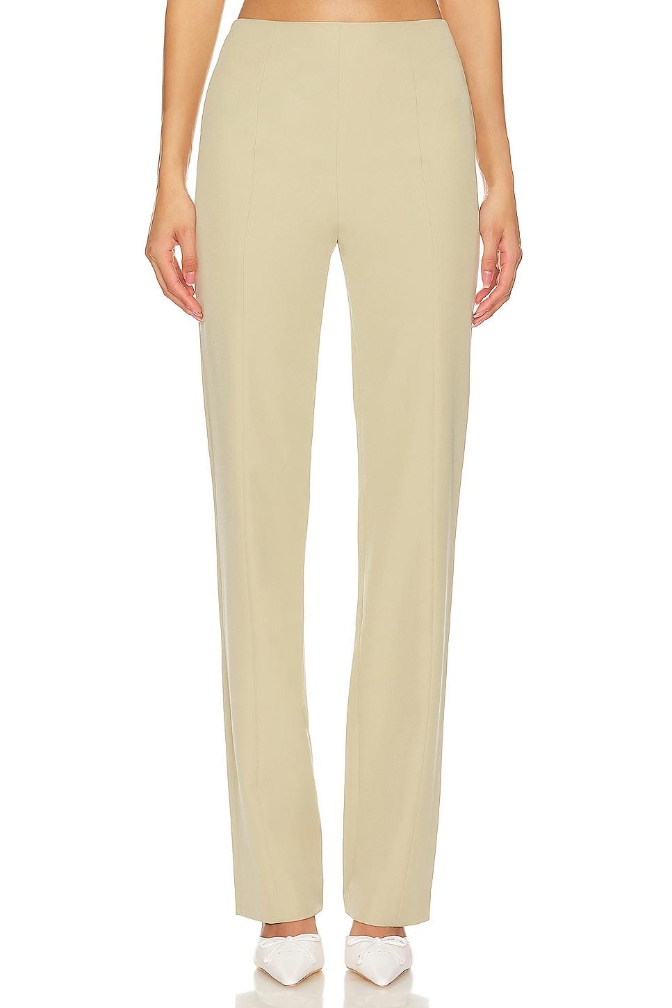 x anja dujaković lyra pant