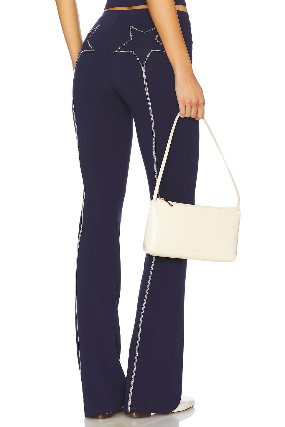 x bella hadid dreamer pant