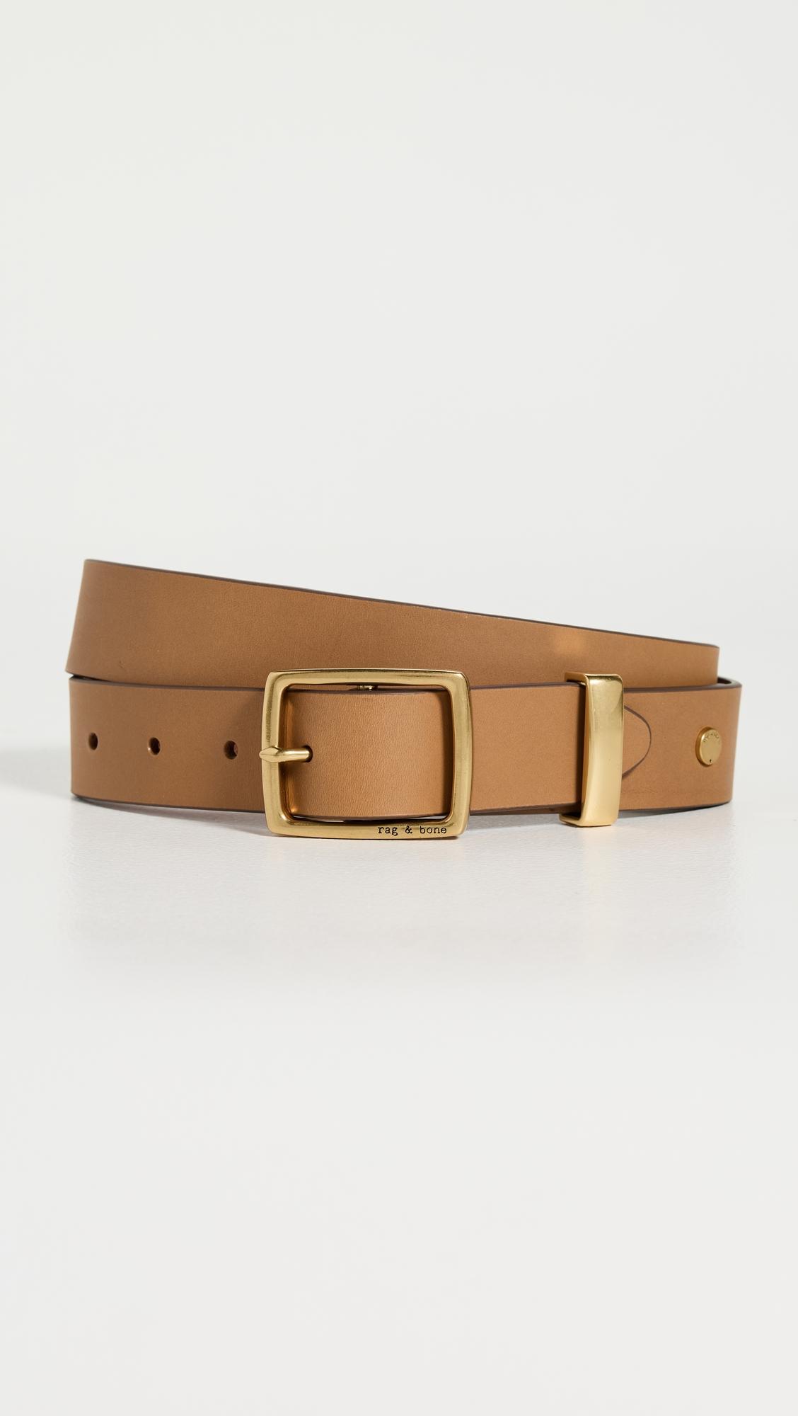 x boyfriend belt