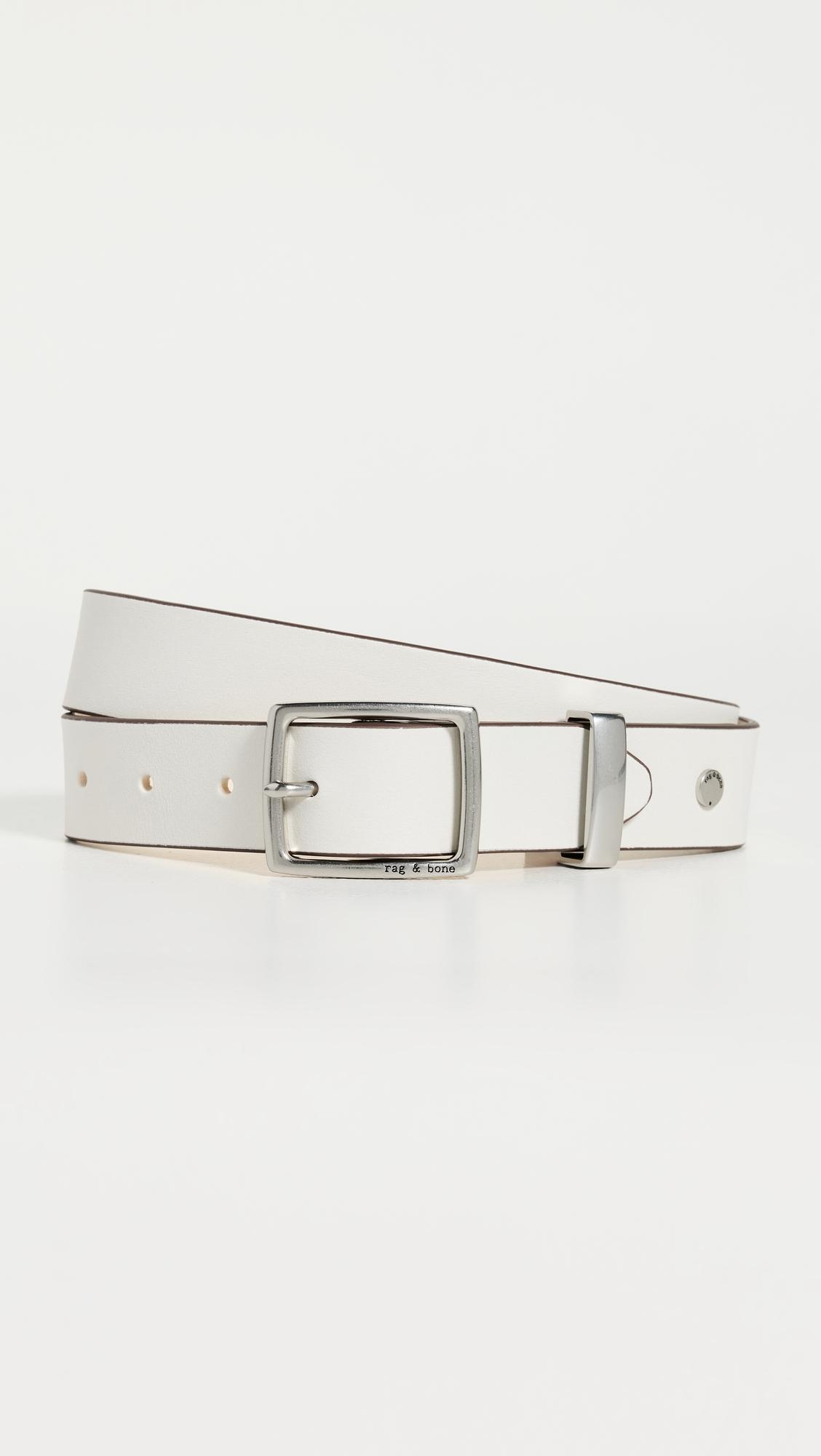 x boyfriend belt