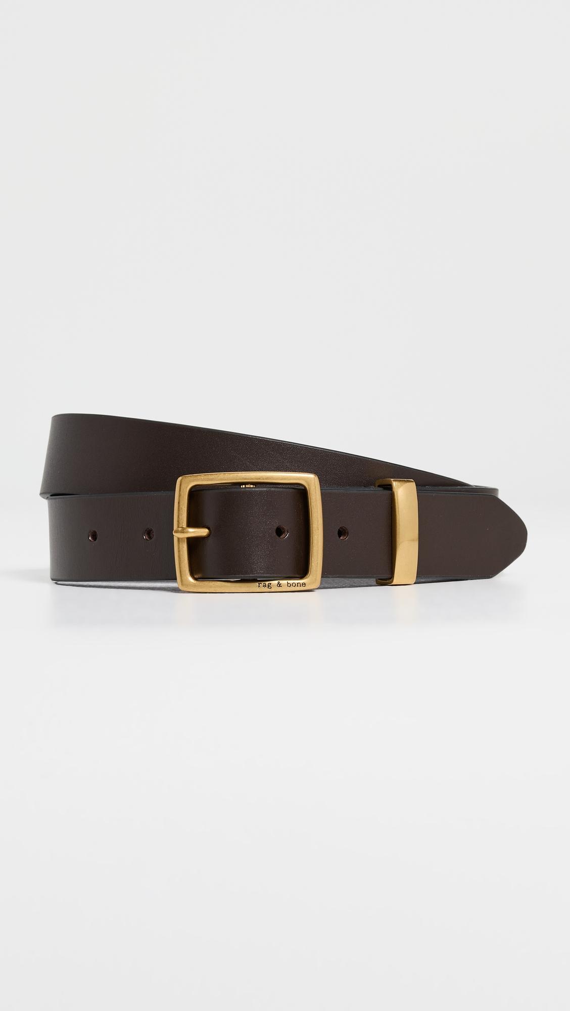 x boyfriend belt