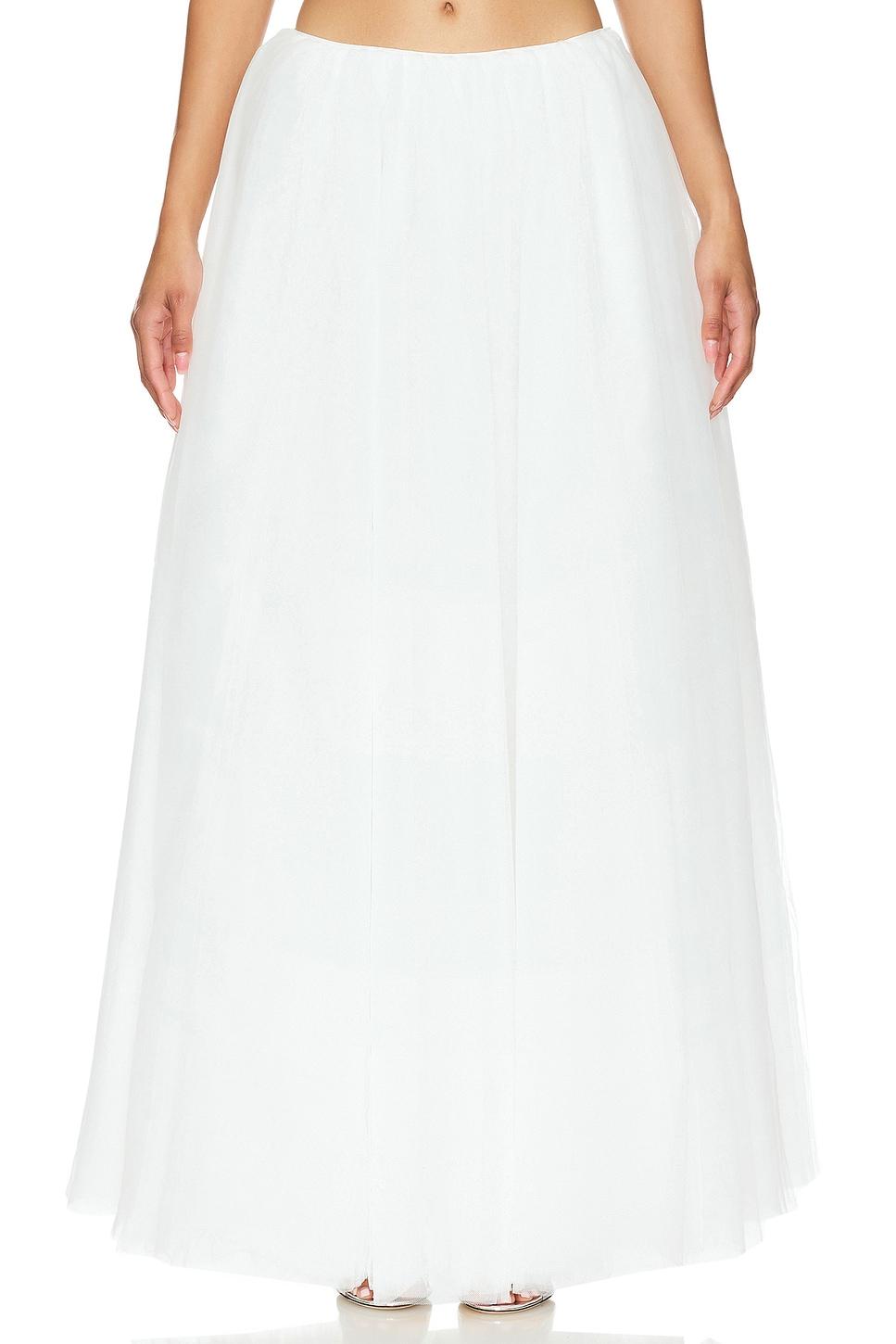 x bridget adam skirt