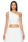 x bridget adam top