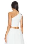 x bridget adam top