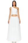 x bridget adam top
