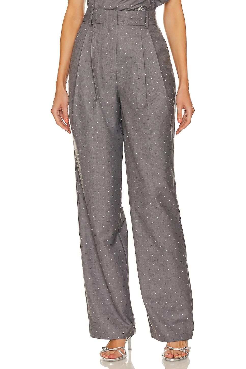 x bridget amory pant