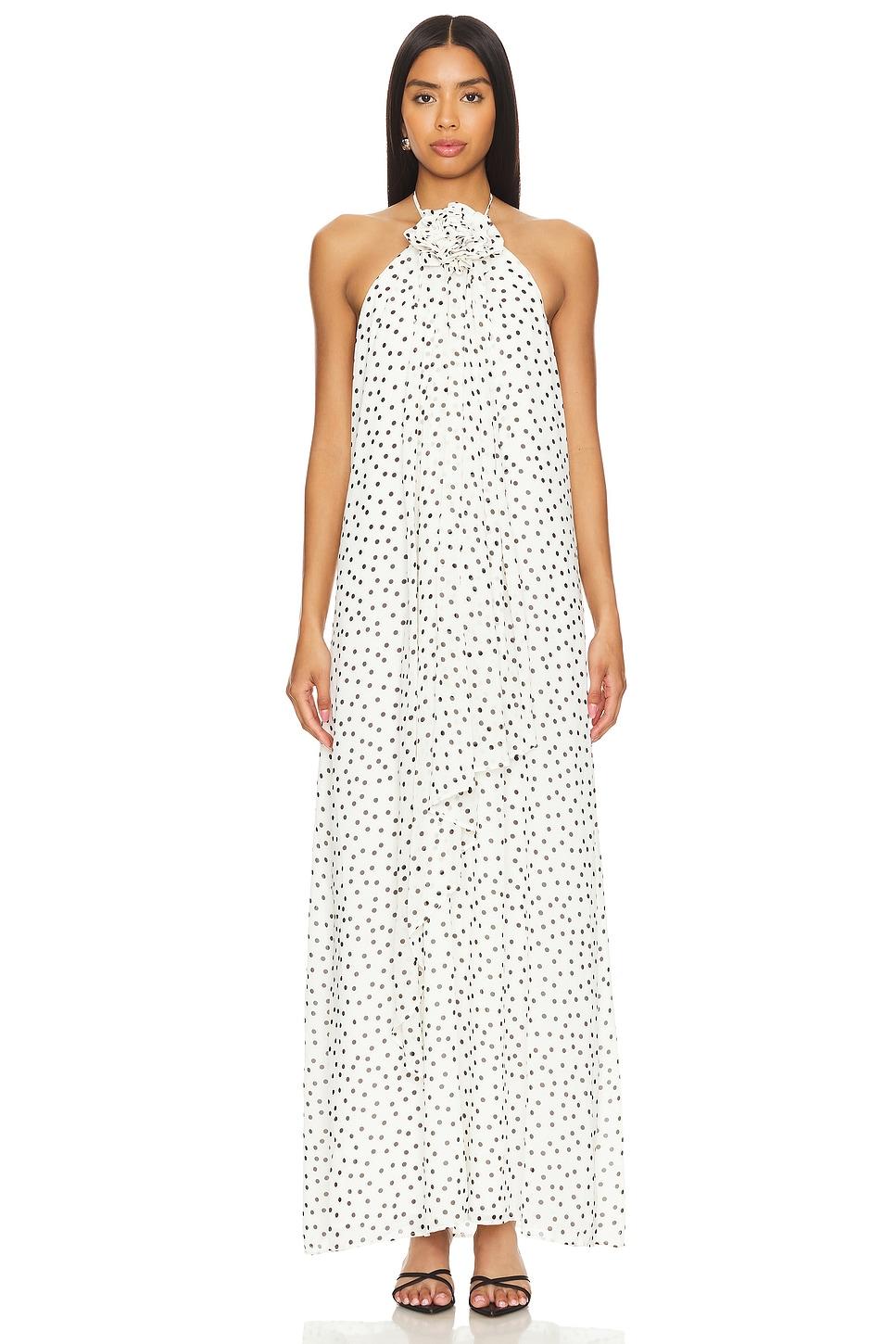 x bridget bradley gown