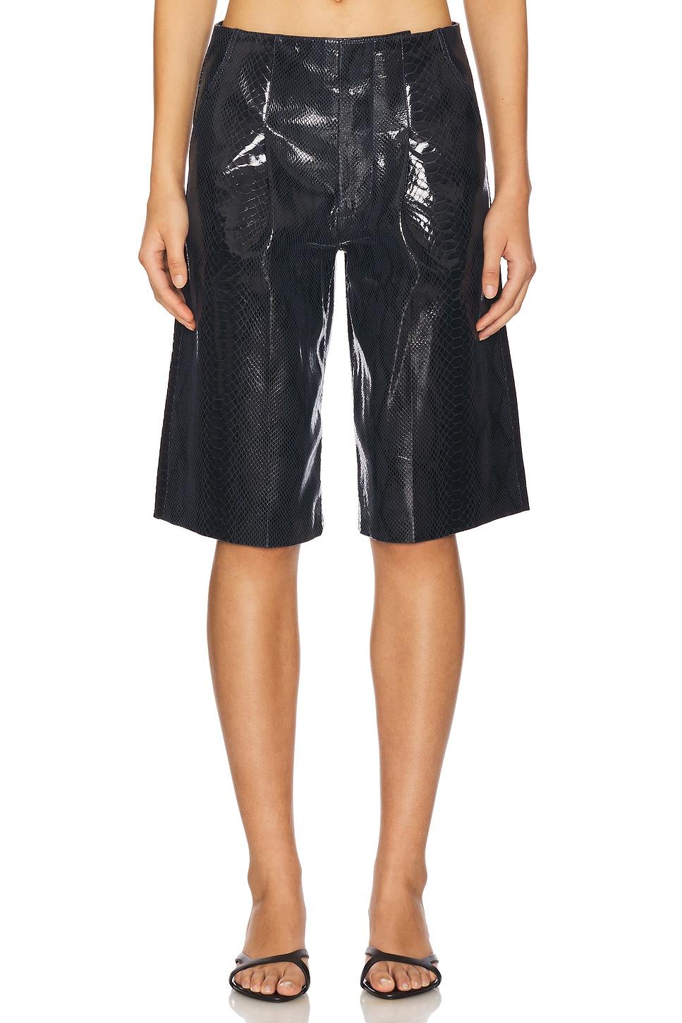 x brooks nader cherie cobra short