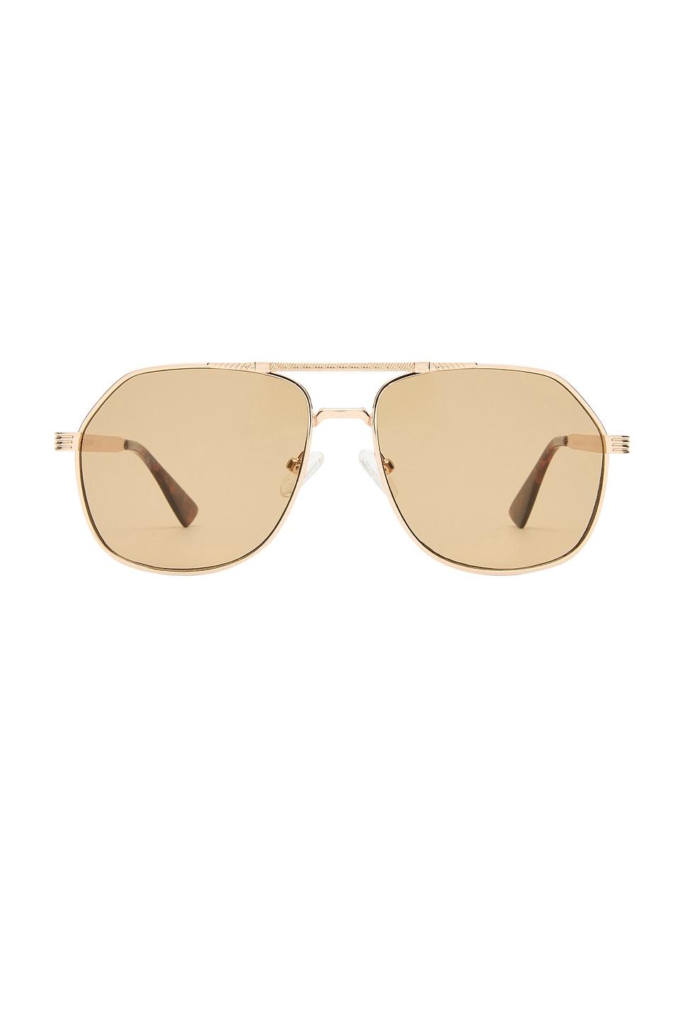 x cleobella cosmos sunglasses