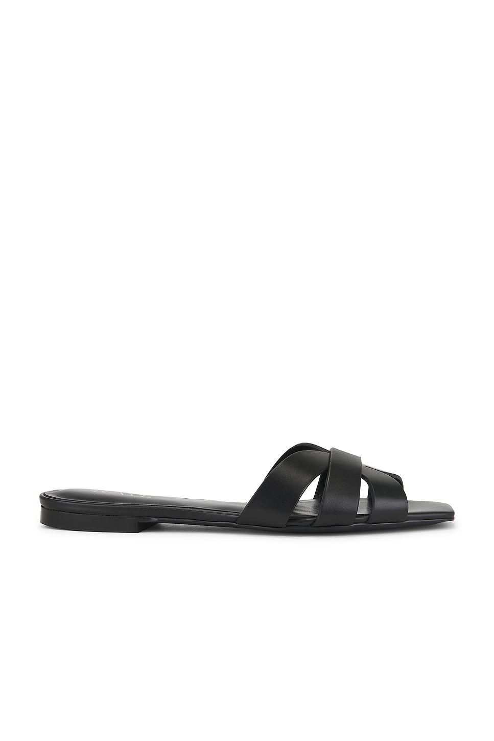 x emma rose almodovar flat