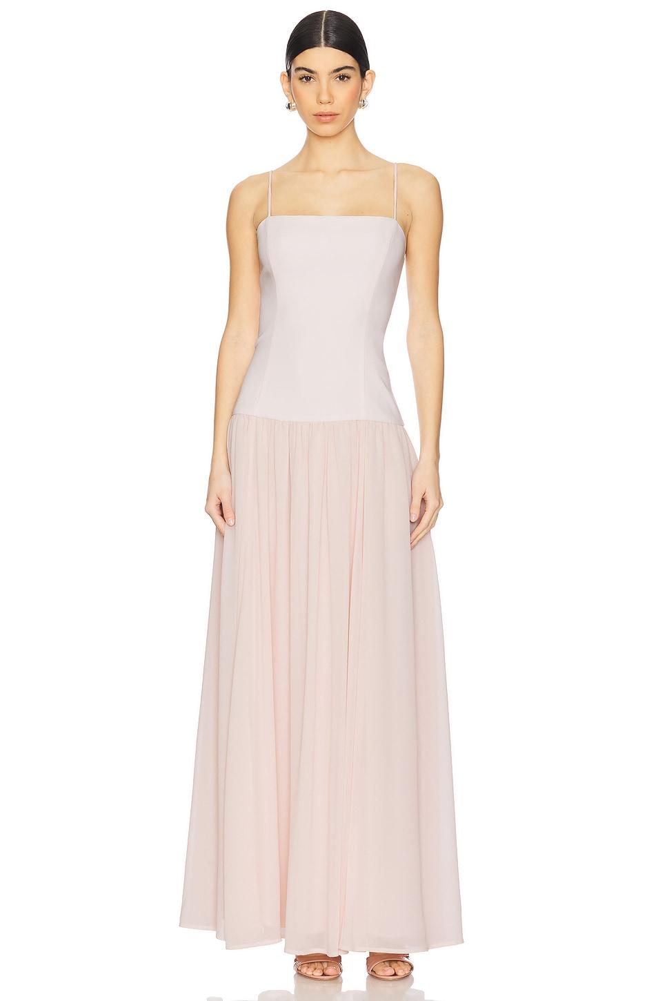 x emma rose rebecca gown
