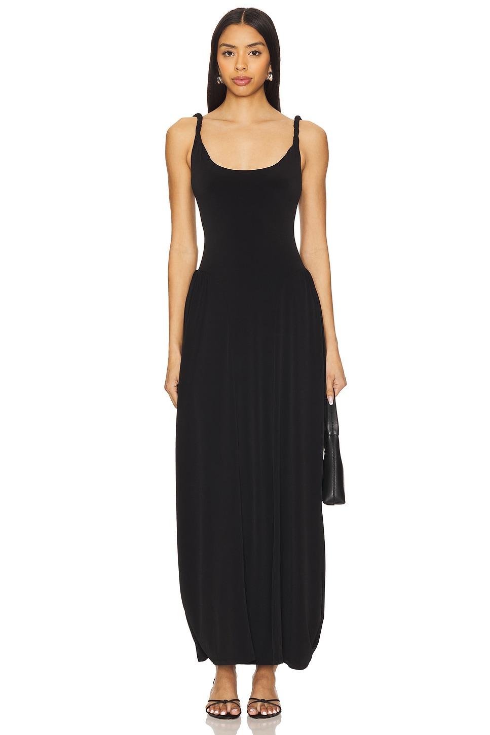 x emma rose remi maxi dress