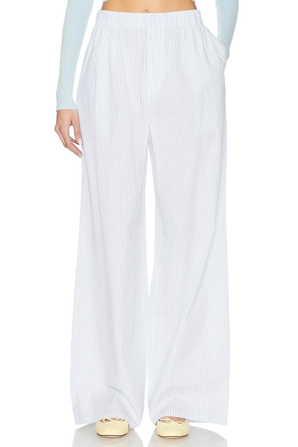 x emma rose swift pant