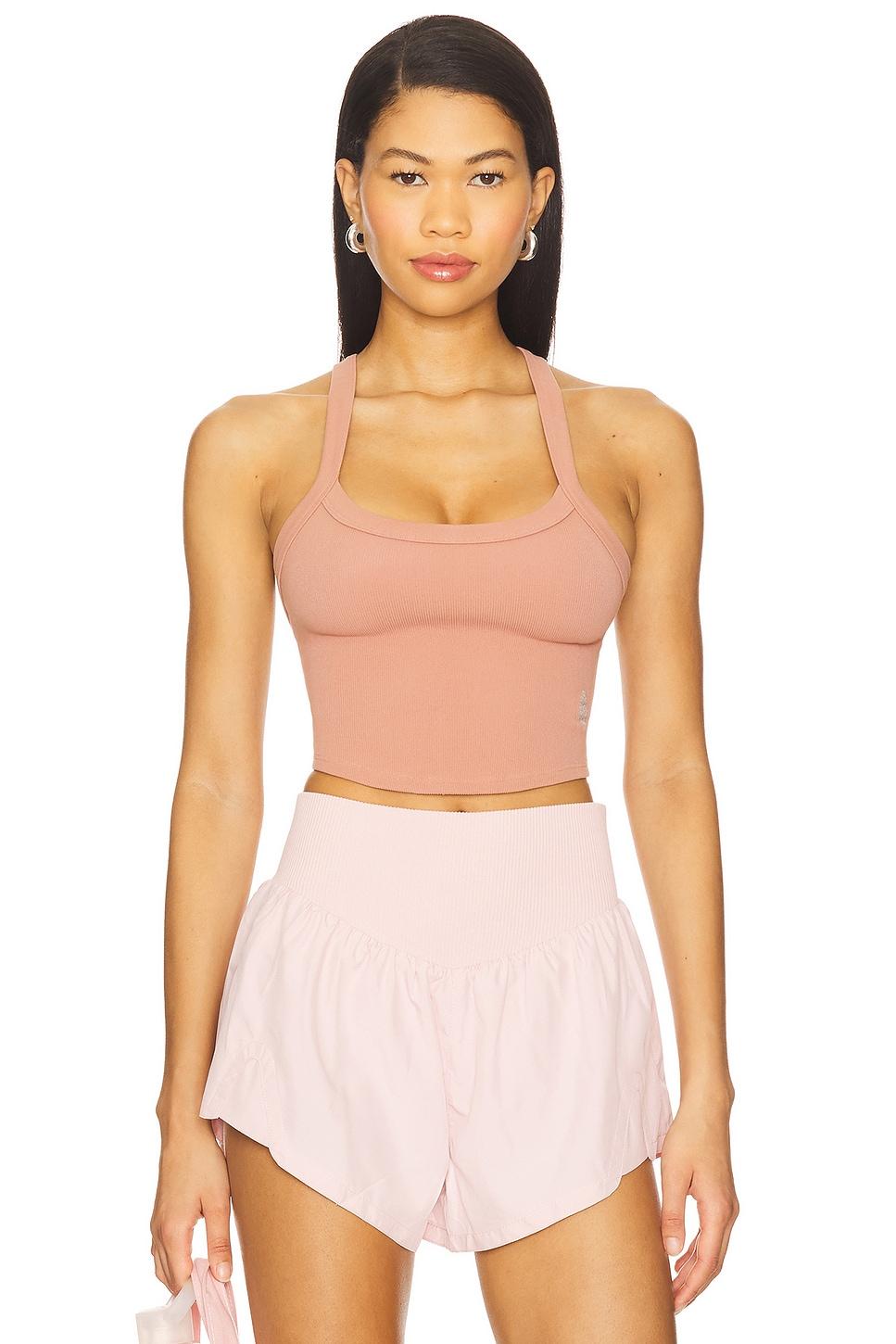 x fp movement all clear cami