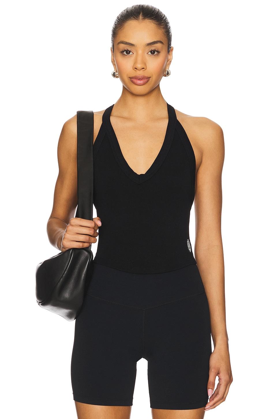 x fp movement all clear v neck cami