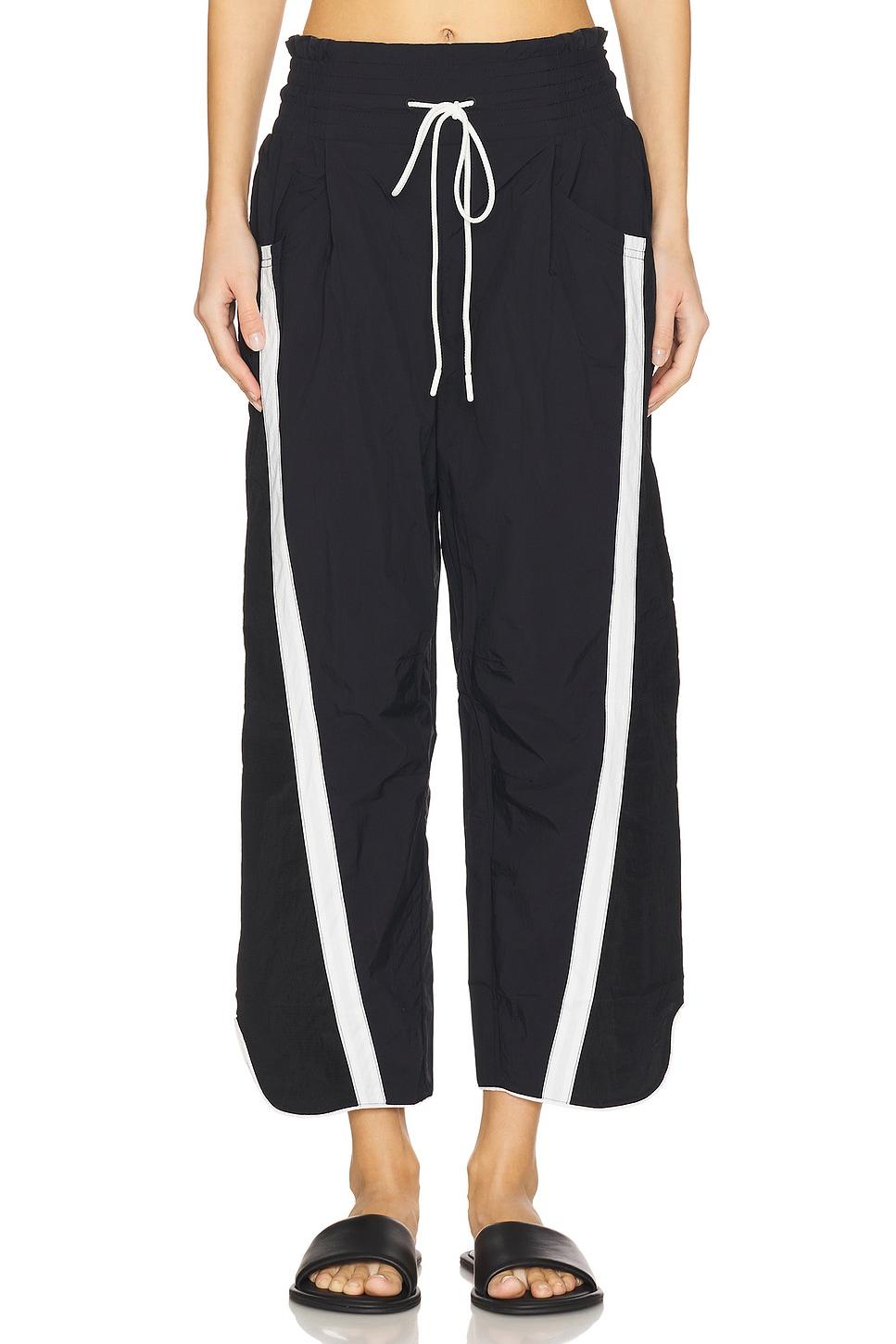 x fp movement champ is here pant