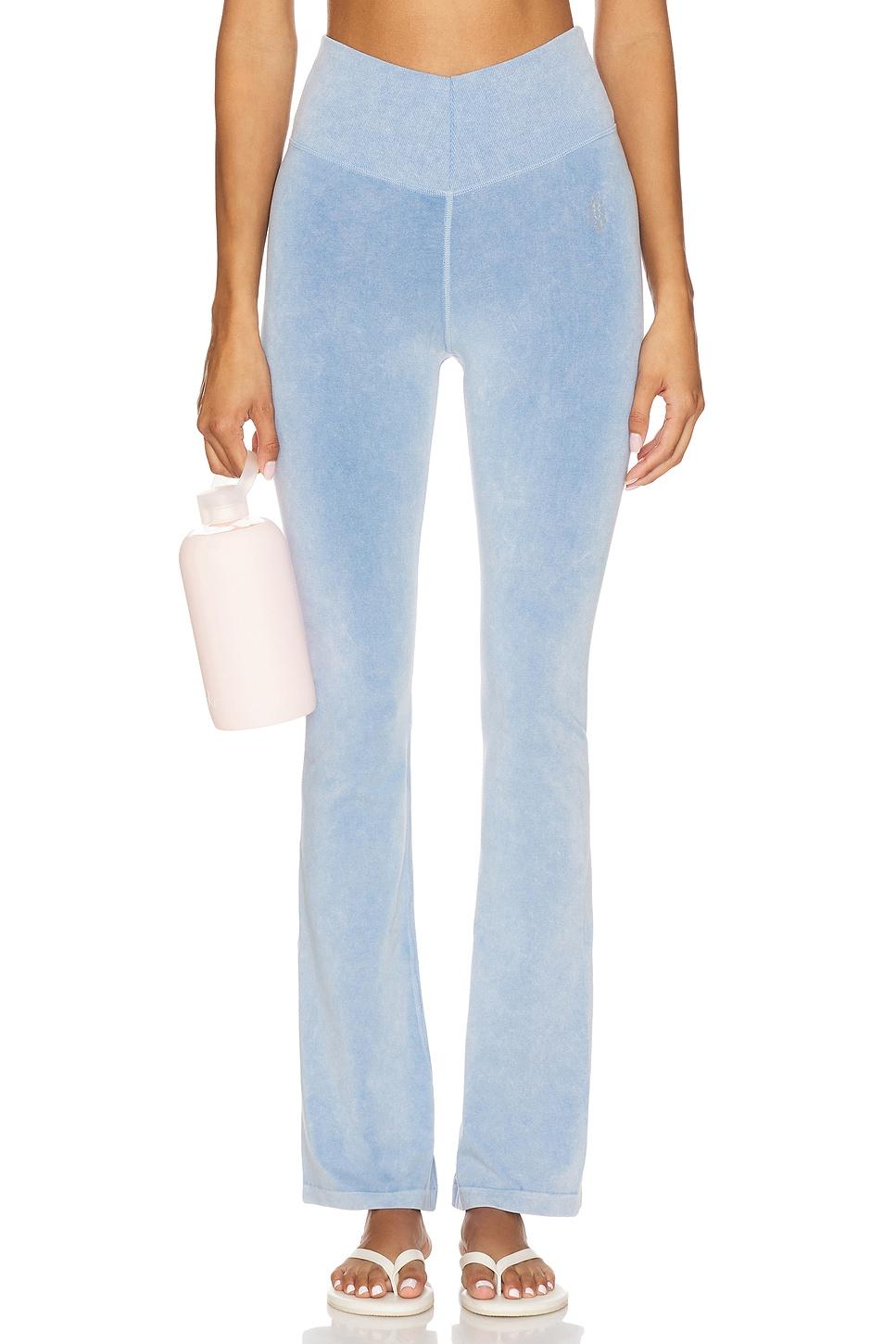 x fp movement go to smooth flare pant