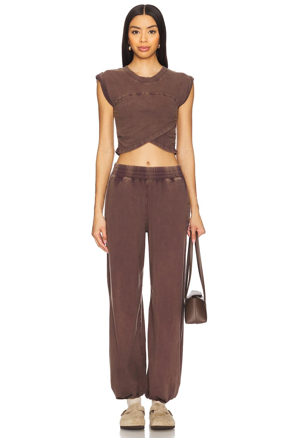 x fp movement hot shot cross over set