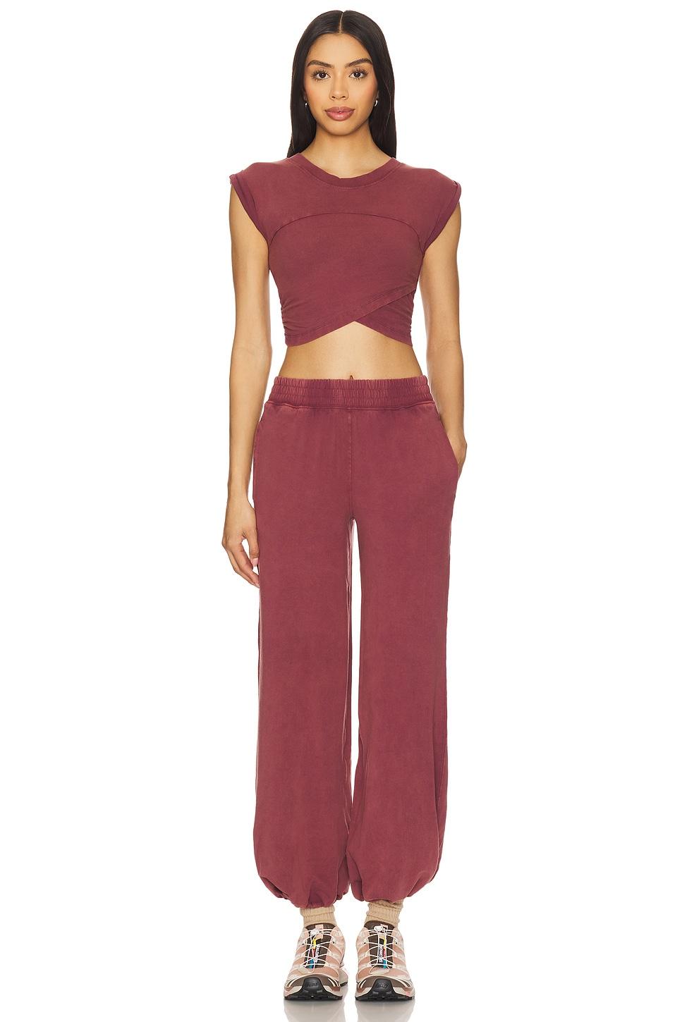 x fp movement hot shot crossover set