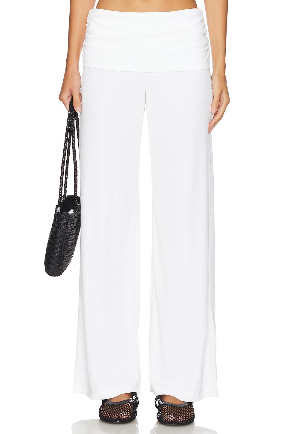 x fp movement meet me in the middle pant