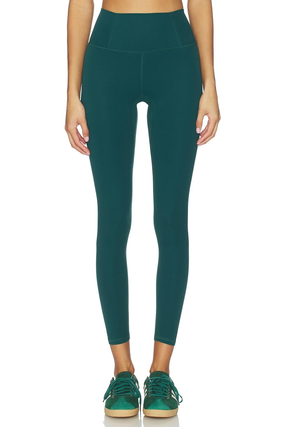 x fp movement never better legging