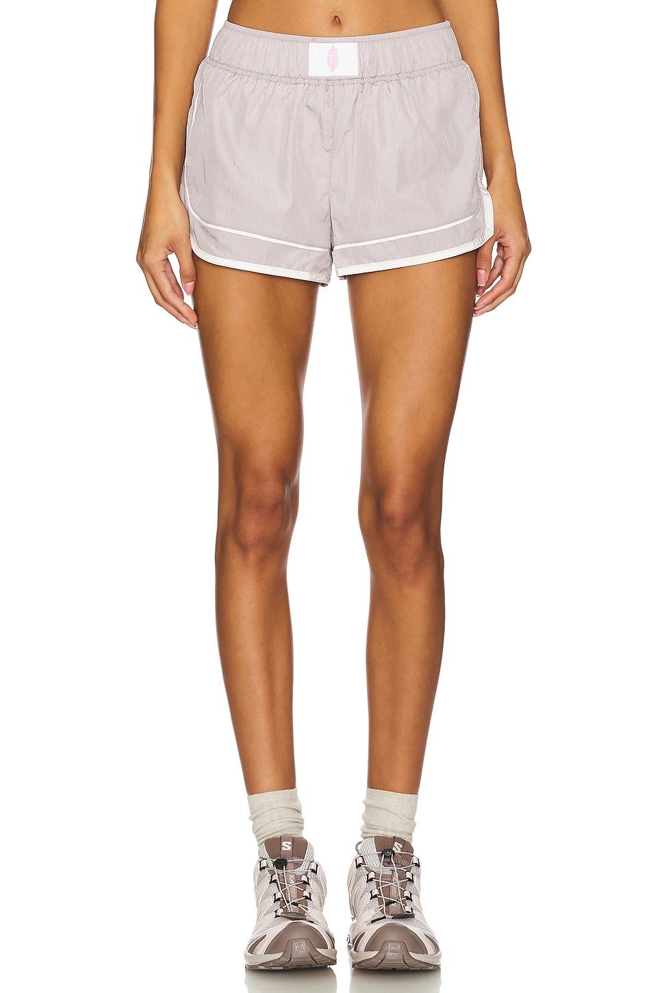 x fp movement varsity blues short