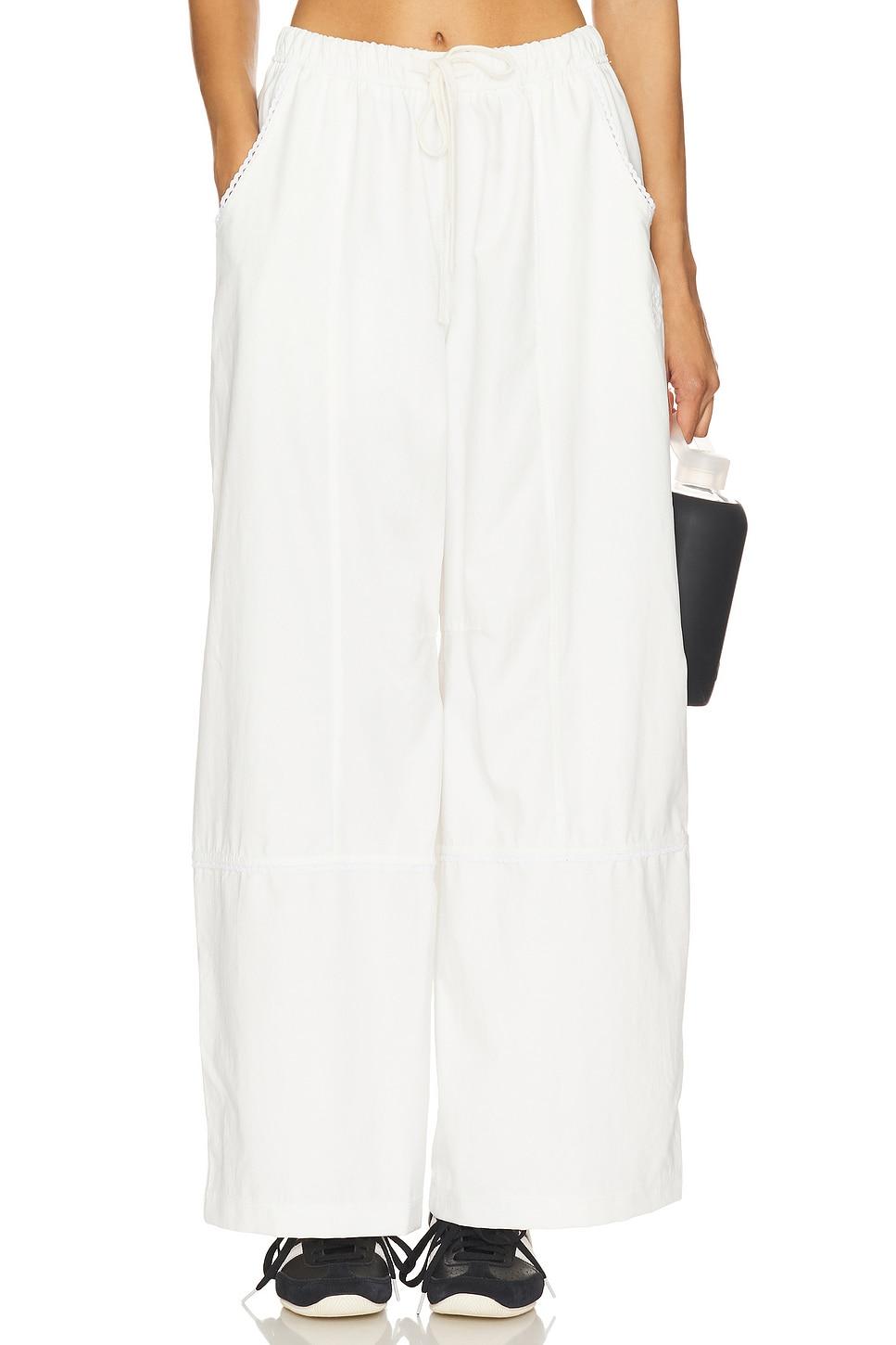x fp movement wish it wide leg pant