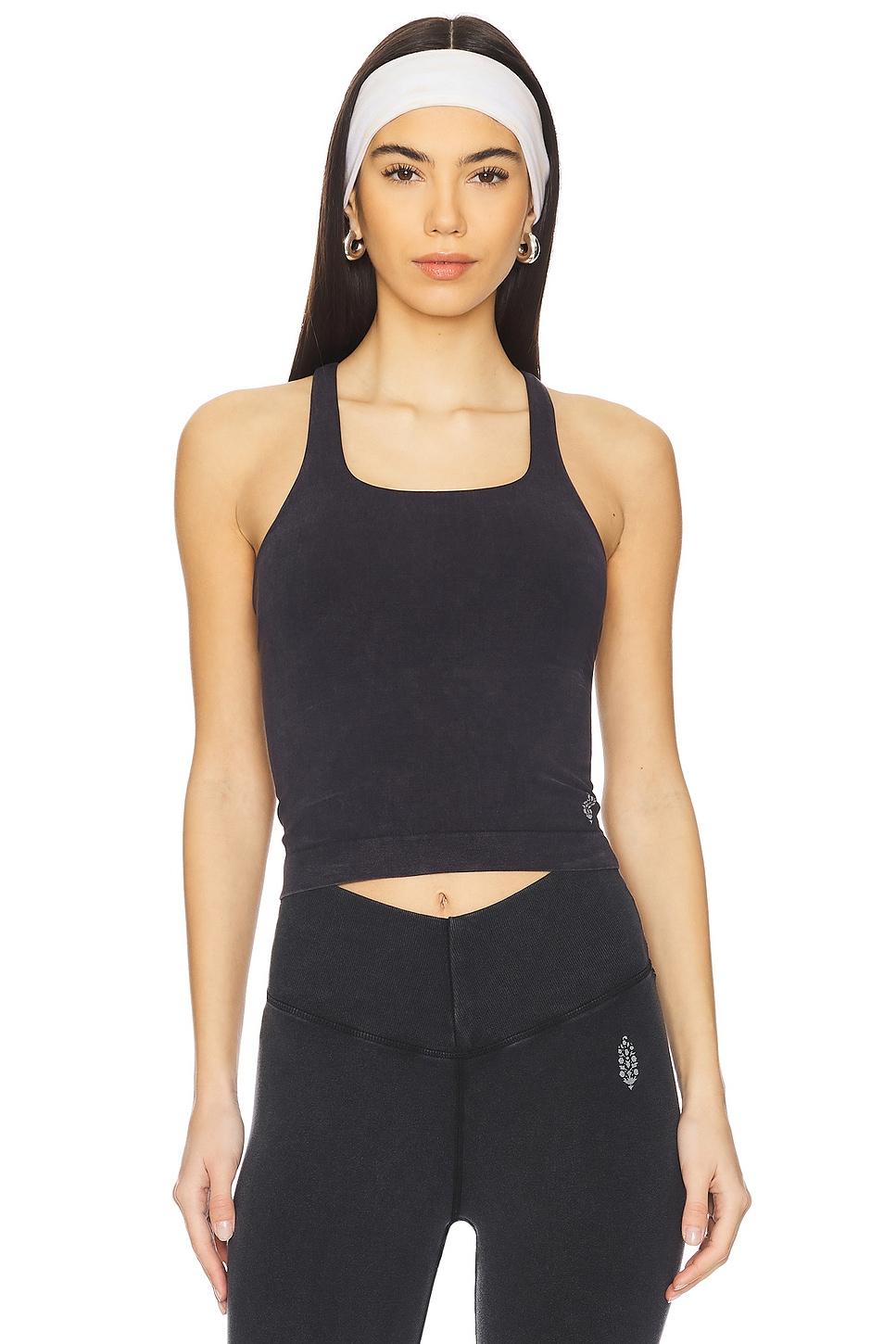 x fp movement x revolve go to smooth cami