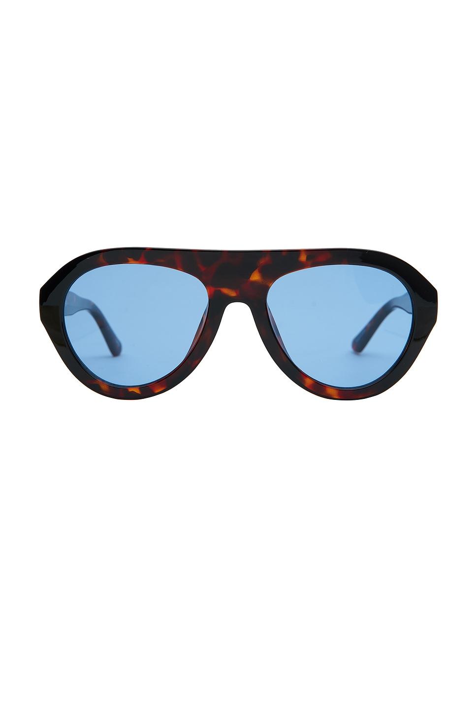 x grandquist maddy sunglasses
