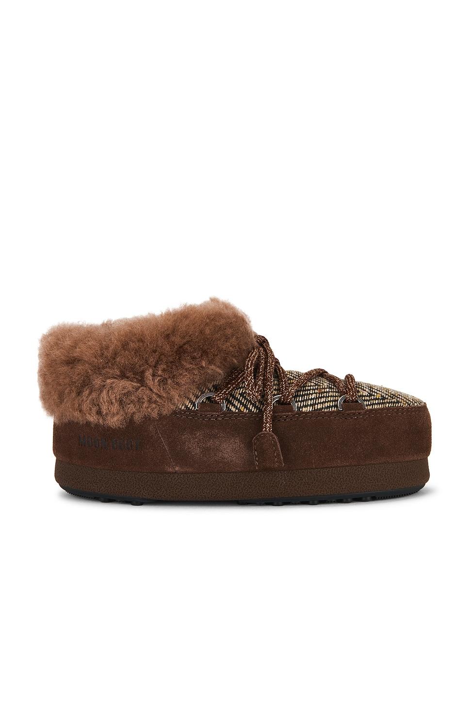 x guest in residence evx chalet mule