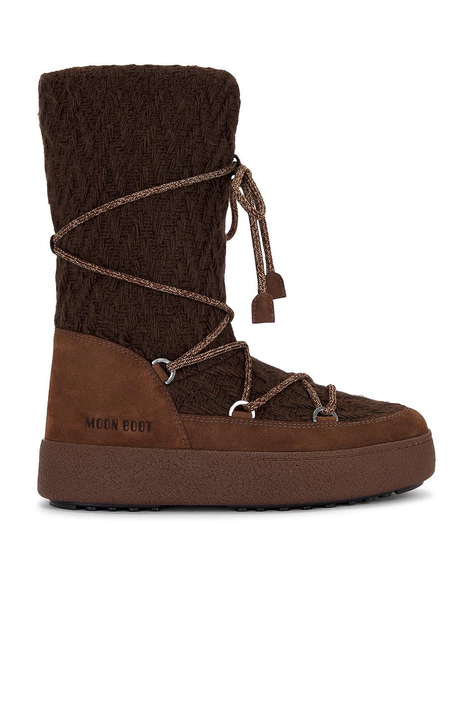 x guest in residence l track boot