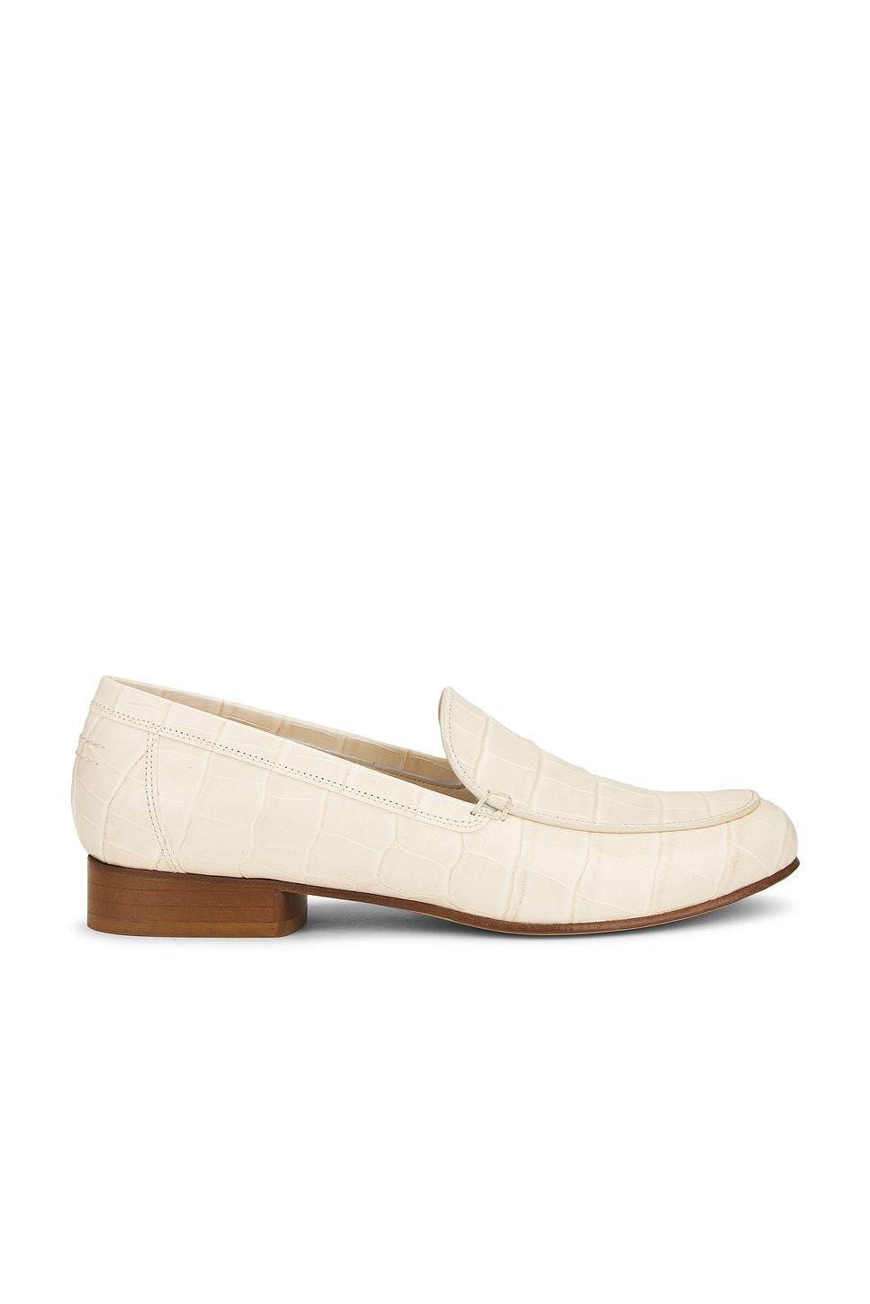 x helsa money loafer