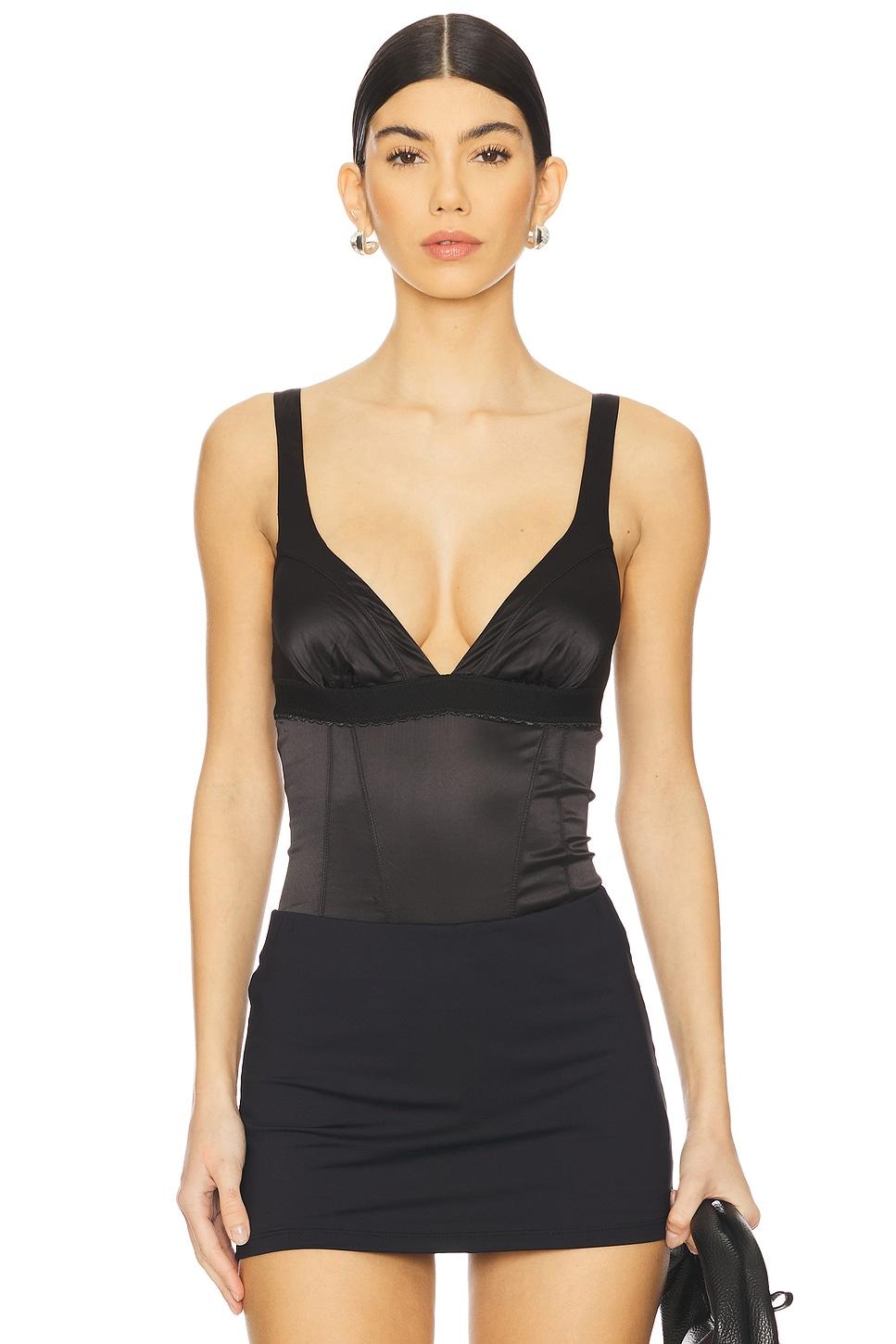 x intimately fp anywhere with you bodysuit