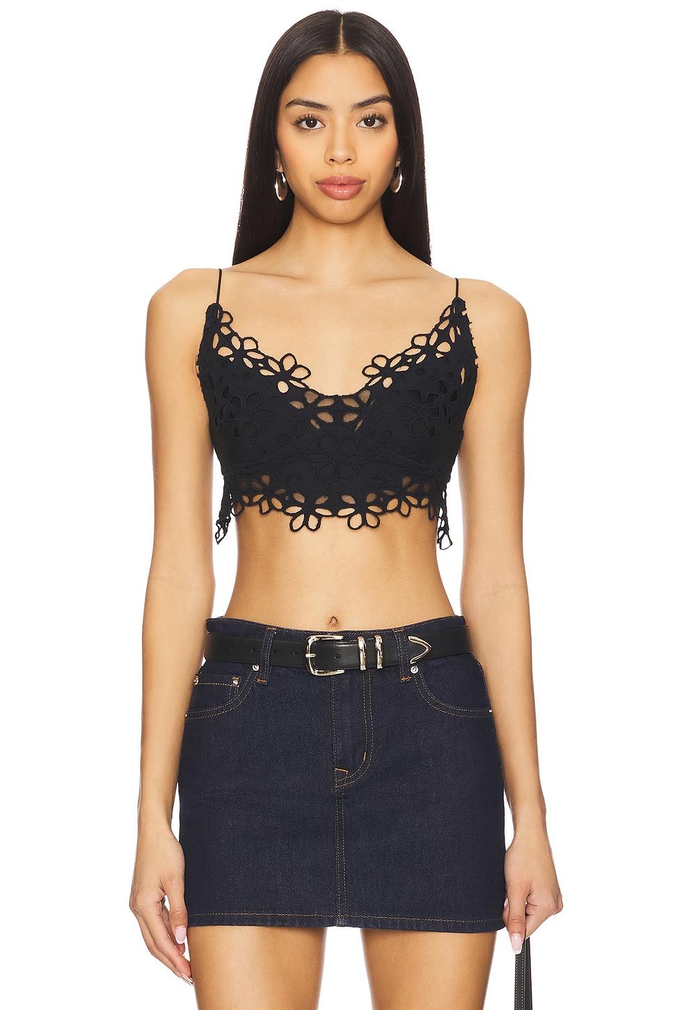 x intimately fp asteria bralette