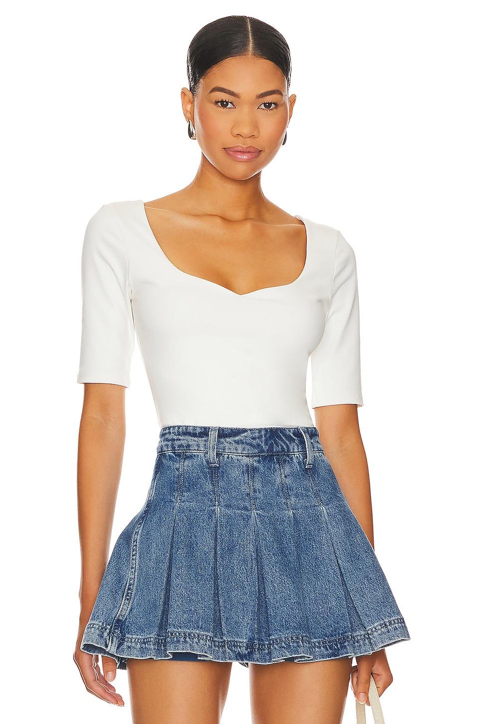 x intimately fp autumn sun top
