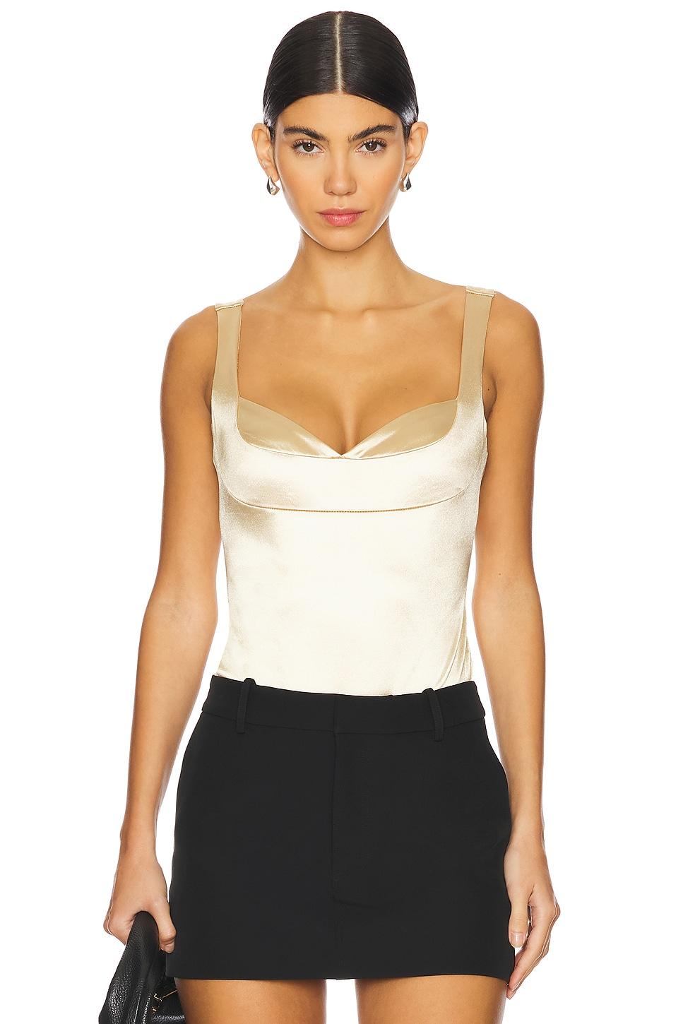 x intimately fp casino dusk to dawn bodysuit