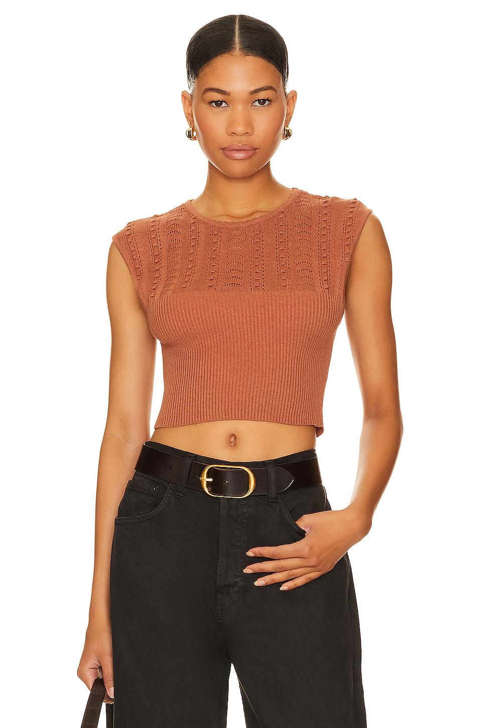 x intimately fp catchin dreams top
