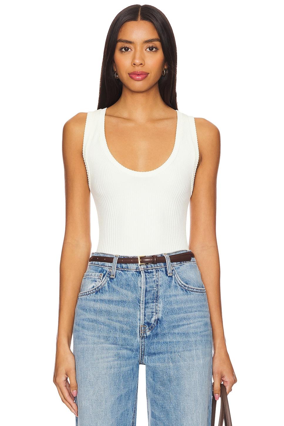 x intimately fp clean slate tank