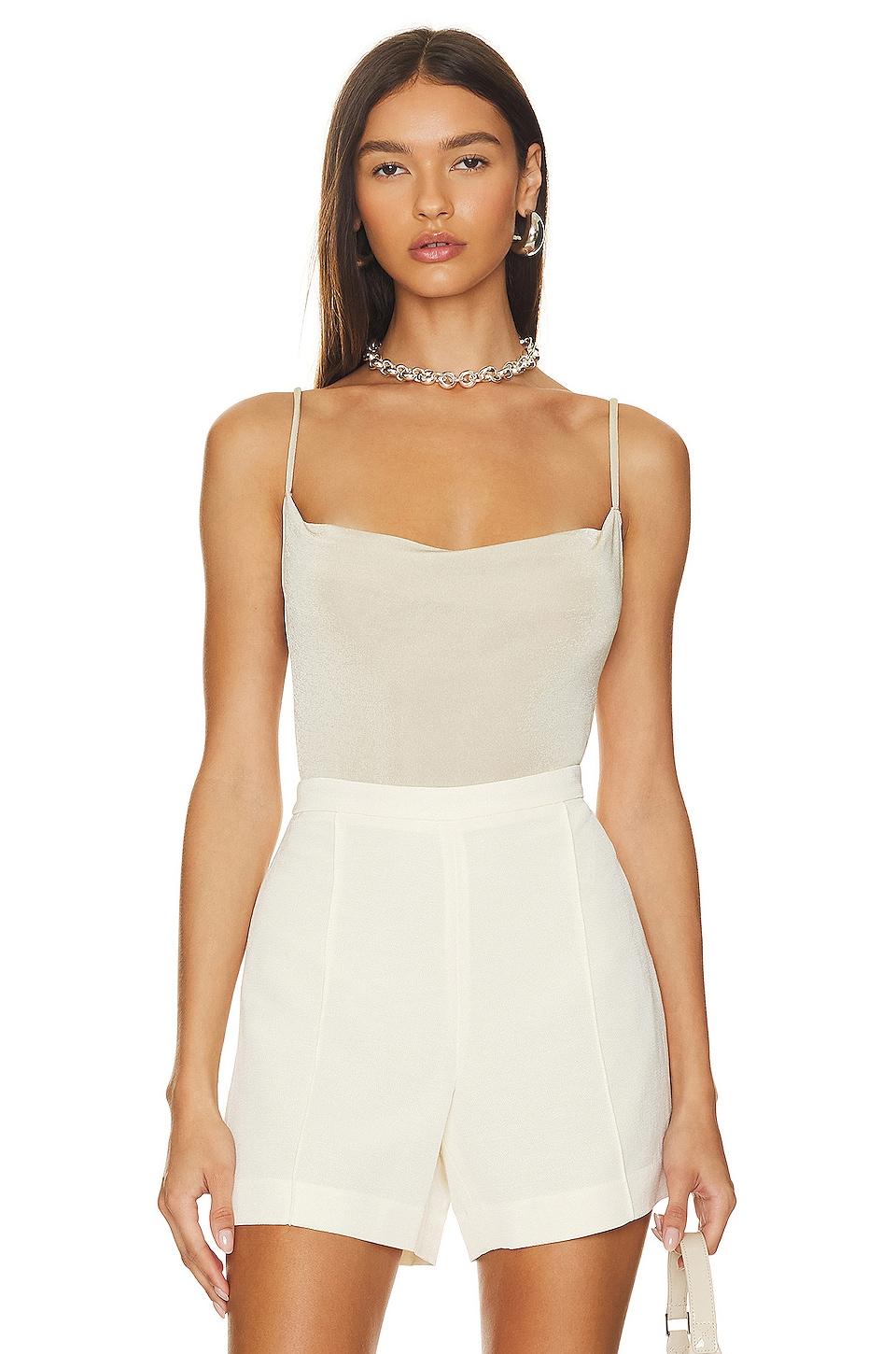 x intimately fp cowls in the club bodysuit