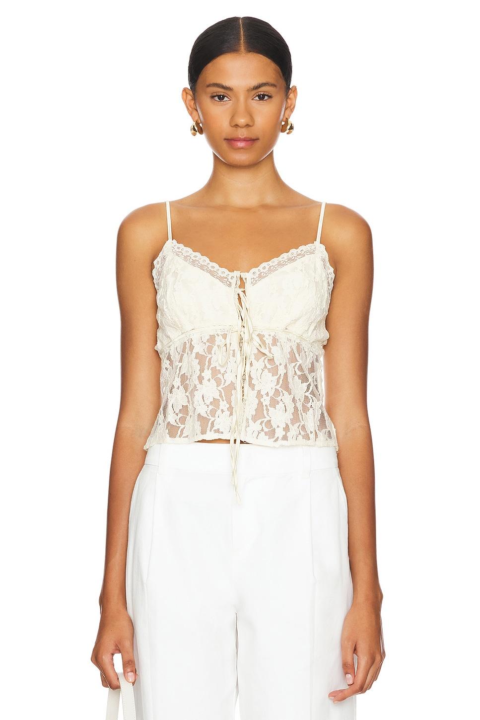 x intimately fp daylight cami