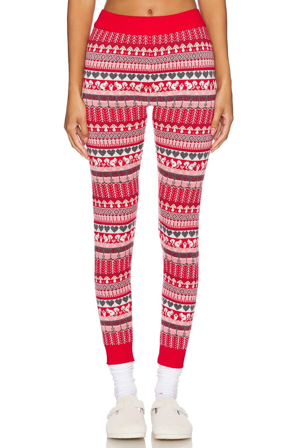 x intimately fp falala legging