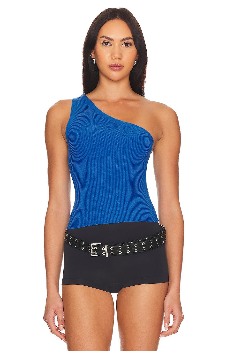 x intimately fp good taste tank