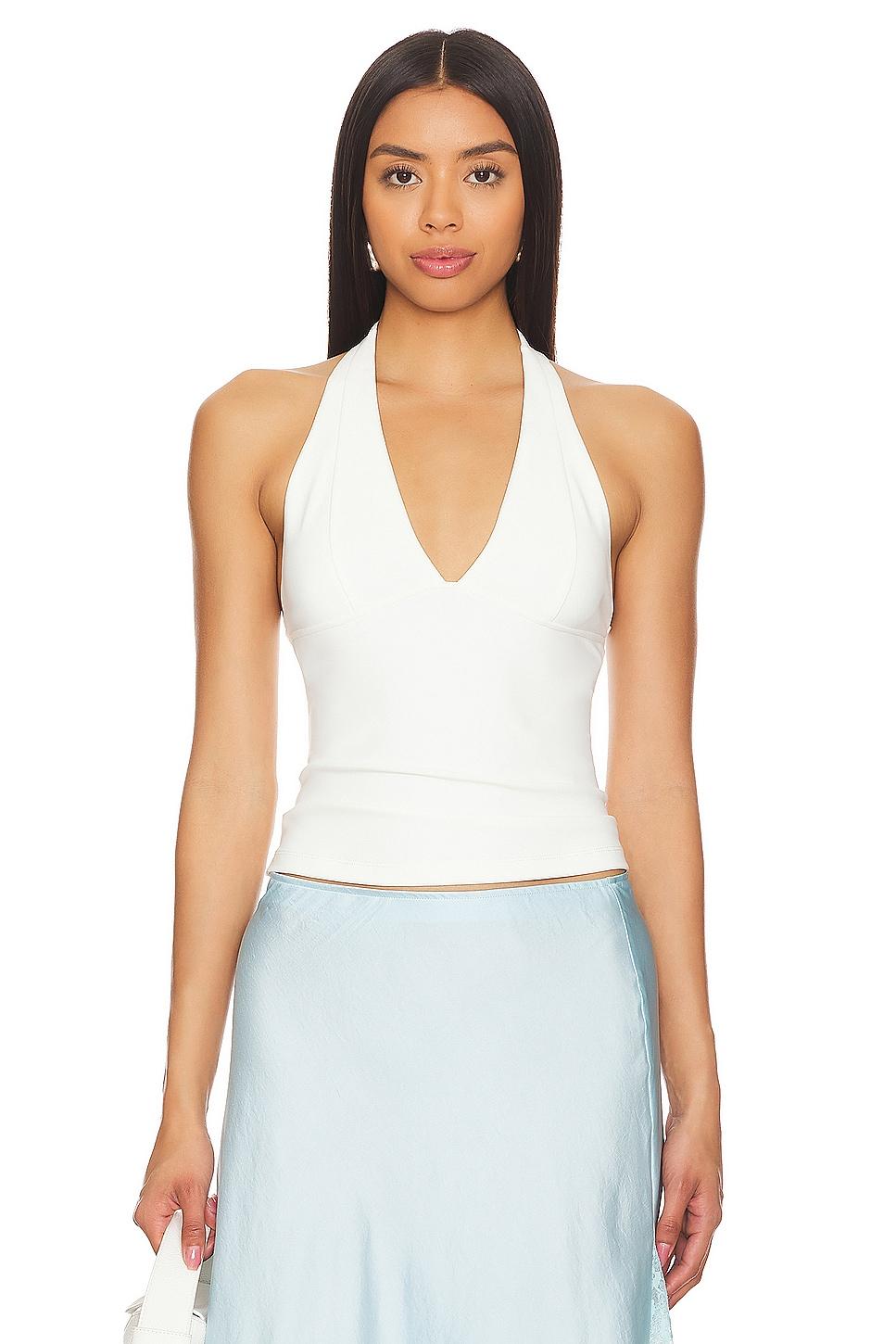 x intimately fp have it all halter