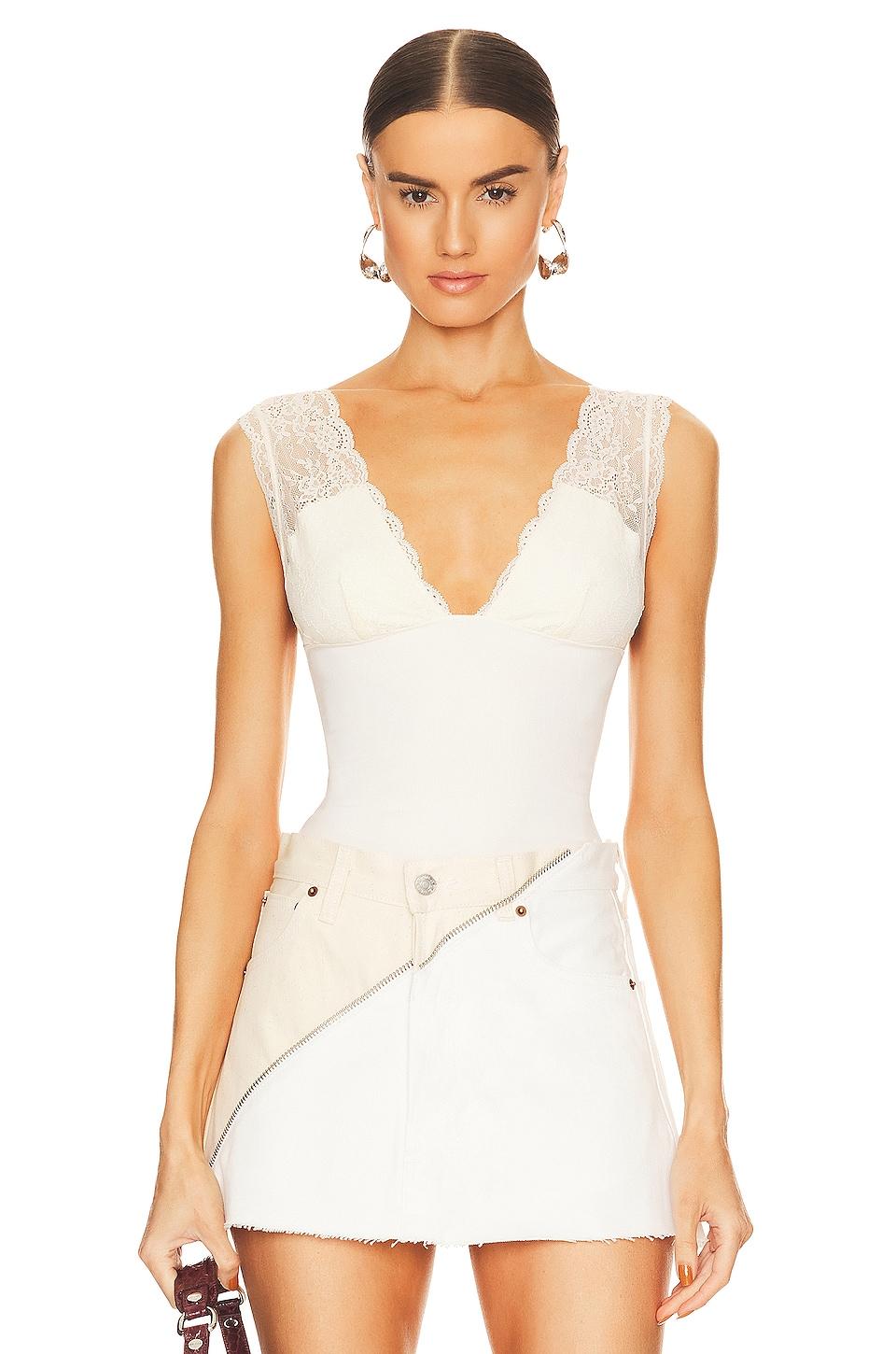 x intimately fp power play cami