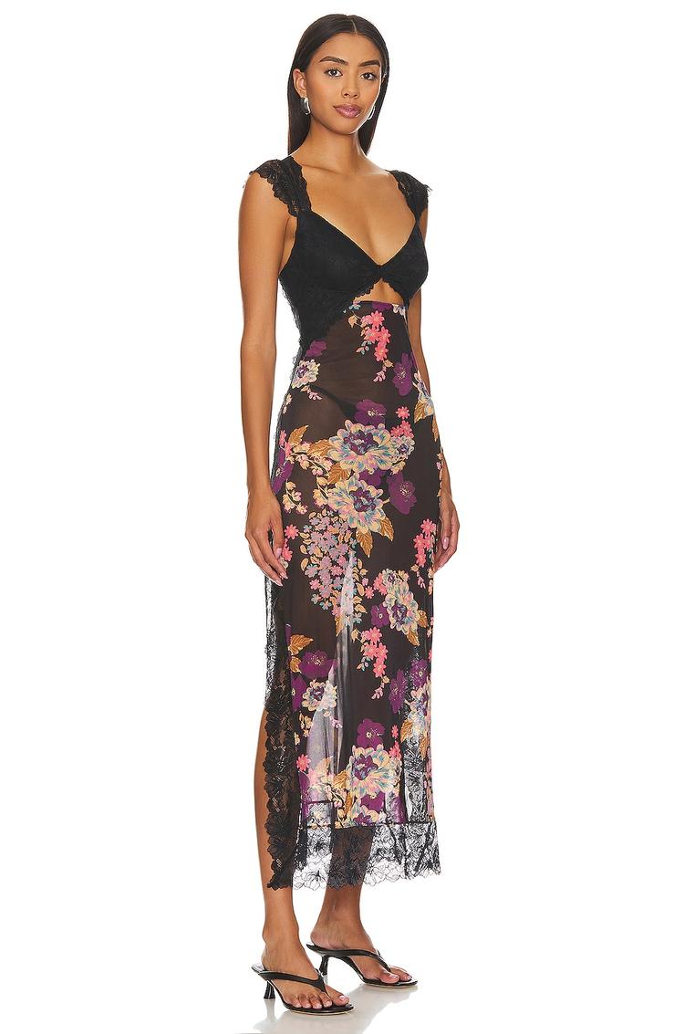 x intimately fp suddenly fine maxi slip