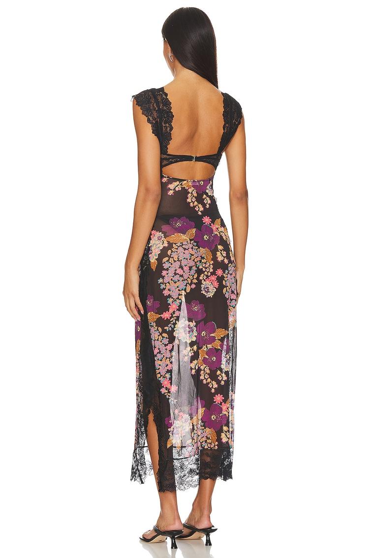 x intimately fp suddenly fine maxi slip