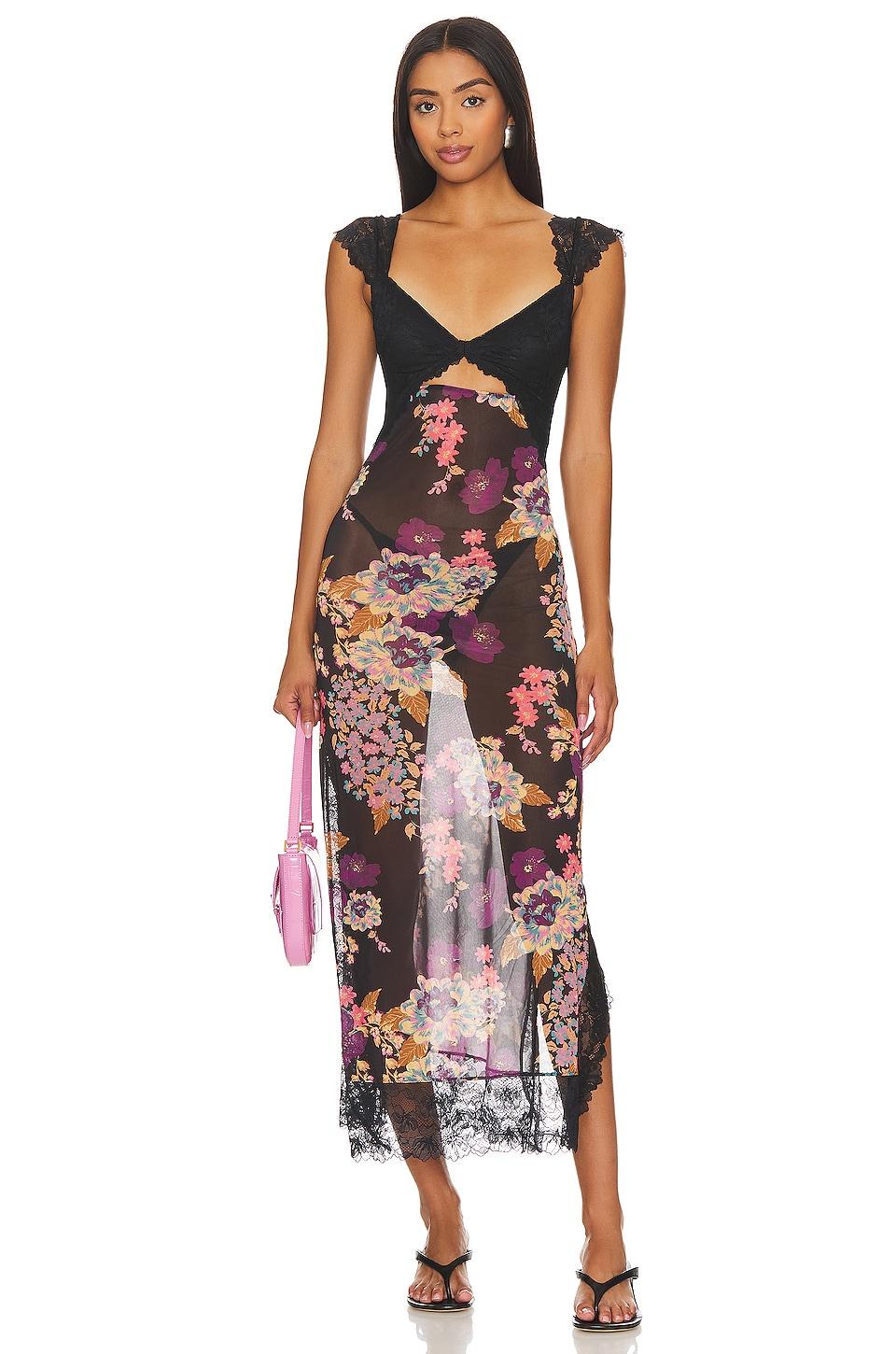x intimately fp suddenly fine maxi slip