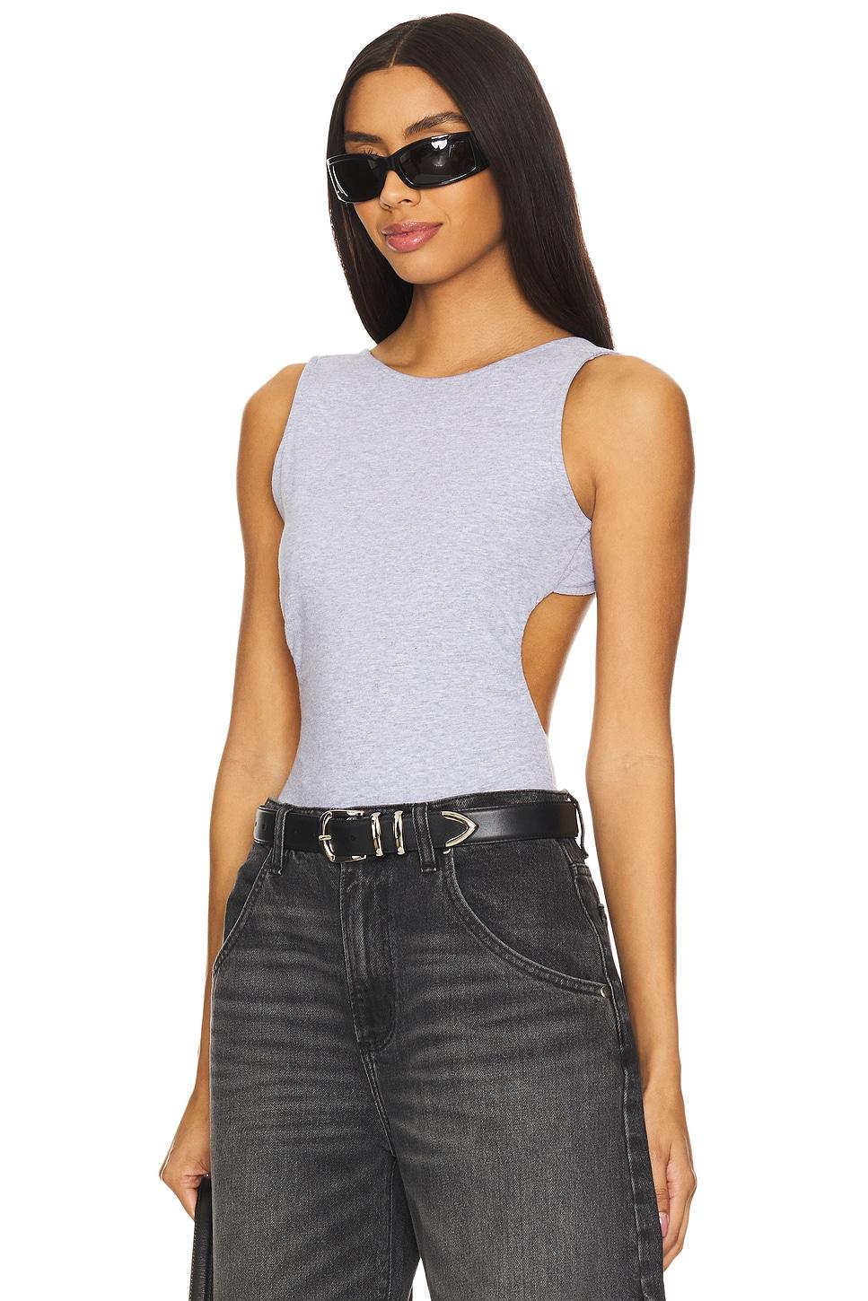 x intimately fp wear it out backless cami