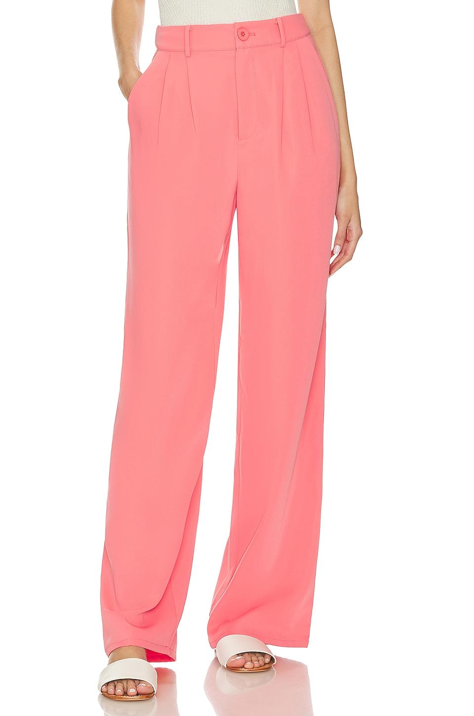 x jetset christina sydney pant