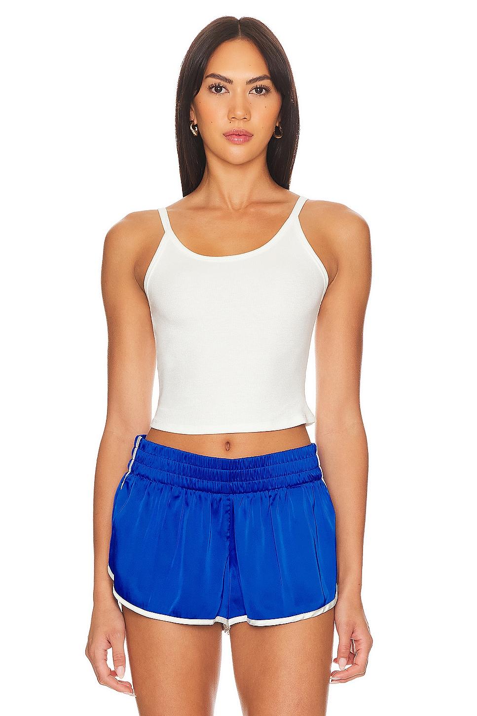 x maggie macdonald harlee tank top